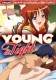 dvd/Young & Tight.jpg